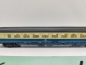 Preview: Roco N DC 24243 ex 2271A IC-Wagen 2.Kl / Bpmz 291 / DB