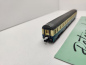 Preview: Roco N DC 24243 IC-Wagen 2.Kl Bpmz291 / DB