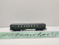 Preview: Roco N DC 24250 ex 2274A Eilzugwagen 2.Kl / Bye 667 / DB