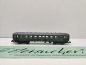 Preview: Roco N DC 24250 ex 2274A Eilzugwagen 2.Kl / Bye 667 / DB