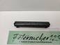 Preview: Roco N DC 24250 ex 2274A Eilzugwagen 2.Kl / Bye 667 / DB