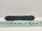 Preview: Roco N DC 24250 ex 2274A Eilzugwagen 2.Kl / Bye 667 / DB