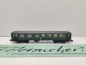Preview: Roco N DC 24255 ex 2275A Eilzugwagen 1.Kl / Gepäck / ADyse641 / DB