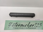 Preview: Roco N DC 24255 ex 2275A Eilzugwagen 1.Kl / Gepäck / ADyse641 / DB