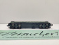 Preview: Roco N DC 24255 ex 2275A Eilzugwagen 1.Kl / Gepäck / ADyse641 / DB