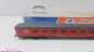 Preview: Roco DC N 24308 / Bahndienstwagen / Lü-Begleitwagen (Typ Dienst ümh 472) / Rot / OVP