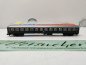Preview: Roco N DC 24313 / Schnellzugwagen / 2. Kl. / Gattung Büm 239 / B4üm / DB / OVP