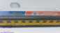 Preview: Roco DC N 24314 / Bahndienstwagen / Messwagen (Typ Dienstmh 327) / Gelb / OVP