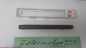Preview: Roco DC N 24314 / Bahndienstwagen / Messwagen (Typ Dienstmh 327) / Gelb / OVP