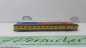 Preview: Roco DC N 24314 / Bahndienstwagen / Messwagen (Typ Dienstmh 327) / Gelb / OVP
