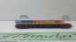 Preview: Roco DC N 24314 / Bahndienstwagen / Messwagen (Typ Dienstmh 327) / Gelb / OVP