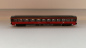 Preview: Roco N DC 24341 Personenwagen / ÖBB / 1.+2.Kl. OVP