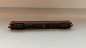 Preview: Roco N DC 24341 Personenwagen / ÖBB / 1.+2.Kl. OVP