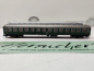 Preview: Roco N DC 24492 / D-Zug-Abteilwagen der Gattung Büm 239 (bzw. B4üm) / DB / OVP