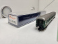 Preview: Roco N DC 24492 / D-Zug-Abteilwagen der Gattung Büm 239 (bzw. B4üm) / DB / OVP
