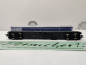 Preview: Roco N DC 24492 / D-Zug-Abteilwagen der Gattung Büm 239 (bzw. B4üm) / DB / OVP