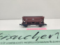 Preview: Roco N DC 25002 ex 2302A Selbstentladewagen Otmm54 / DB