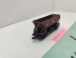 Preview: Roco N DC 25002 ex 2302A Selbstentladewagen Otmm54 / DB