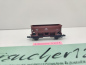 Preview: Roco N DC 25002 ex 2302A Selbstentladewagen Otmm54 / DB