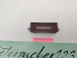 Preview: Roco N DC 25002 ex 2302A Selbstentladewagen Otmm54 / DB