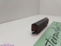Preview: Roco N DC 25006 ex 2304S Hubschiebedachwagen / Klmmgks66 / DB