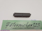 Preview: Roco N DC 25006 ex 2304S Hubschiebedachwagen / Klmmgks66 / DB