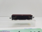 Preview: Roco N DC 25006 ex 2304S Hubschiebedachwagen / Klmmgks66 / DB