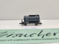 Preview: Roco N DC 25037 Kesselwagen "VTG" / Z / DB