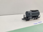 Preview: Roco N DC 25037 Kesselwagen "VTG" / Z / DB