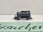 Preview: Roco N DC 25037 Kesselwagen "VTG" / Z / DB