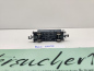 Preview: Roco N DC 25037 Kesselwagen "VTG" / Z / DB