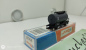 Preview: Roco N DC 25037 Kesselwagen VTG 2-Achser grau DB OVP