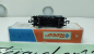 Preview: Roco N DC 25037 Kesselwagen VTG 2-Achser grau DB OVP