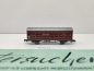 Preview: Roco N DC 25051 ex 2322S Verschlagwagen Vlmms63 / DB