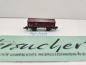 Preview: Roco N DC 25056 ex 2324S Klappdeckelwagen K25 / DB
