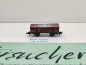 Preview: Roco N DC 25056 ex 2324S Klappdeckelwagen K25 / DB