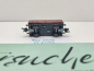 Preview: Roco N DC 25056 ex 2324S Klappdeckelwagen K25 / DB