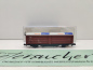 Preview: Roco N DC 25093 Hubschiebedachwagen Klmmgks "Roco Clean" / DB / OVP