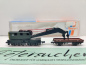 Preview: Roco N DC 25098 ex 2350A Kranwagen-Set Krupp-Ardenelt / DB / OVP