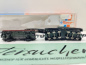 Preview: Roco N DC 25098 ex 2350A Kranwagen-Set Krupp-Ardenelt / DB / OVP