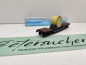 Preview: Roco N DC 25107 Schwerlastwagen Kabeltrommel / SSt / DB / ErsatzVP