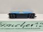 Preview: Roco N DC 25107 Schwerlastwagen Kabeltrommel / SSt / DB / ErsatzVP
