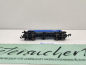 Preview: Roco N DC 25114 Drehgestell-Kesselwagen "Aral" / Za / DB
