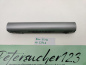Preview: Roco N DC 25130 ex 2371A Hilfszug-Gerätewagen MD / DB