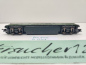 Preview: Roco N DC 25130 ex 2371A Hilfszug-Gerätewagen MD / DB