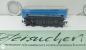 Preview: Roco N DC 25142 ex 02377A Werkstattwagen "Umbauwagen" BD3y / DB / ErsatzVP