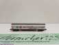Preview: Roco N DC 25225 Schiebewandwagen "VW AUDI" / Habins 12 / DB  / OVP
