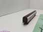 Preview: Roco N DC 25225 Schiebewandwagen "VW AUDI" / Habins 12 / DB  / OVP