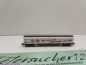 Preview: Roco N DC 25225 Schiebewandwagen "VW AUDI" / Habins 12 / DB  / OVP