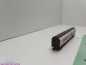 Preview: Roco N DC 25225 Schiebewandwagen "VW AUDI" / Habins 12 / DB  / OVP